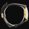 Montre Cartier - Montre Must de Cartier Vermeil 58 Facettes MT48007