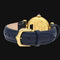 Montre Cartier - Montre Colisée Vermeil 58 Facettes MT48010