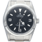 Montre Rolex - Montre Explorer 58 Facettes MT38740
