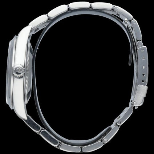 Montre Rolex - Montre Explorer 58 Facettes MT38740