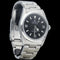 Montre Rolex - Montre Explorer 58 Facettes MT38740