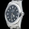 Montre Rolex - Montre Explorer 58 Facettes MT38740