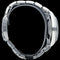 Montre Rolex - Montre Explorer 58 Facettes MT38740