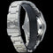 Montre Rolex - Montre Explorer 58 Facettes MT38740