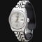 Montre Rolex - Montre Lady Date 26 mm 58 Facettes MT48281