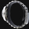 Montre Rolex - Montre Lady Date 26 mm 58 Facettes MT48281