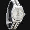 Montre Rolex - Montre Lady Date 26 mm 58 Facettes MT48281