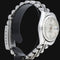 Montre Rolex - Montre Lady Date 26 mm 58 Facettes MT48281