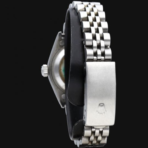 Montre Rolex - Montre Lady Date 26 mm 58 Facettes MT48281