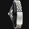 Montre Rolex - Montre Lady Date 26 mm 58 Facettes MT48281