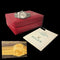 Montre Rolex - Montre Lady Date 26 mm 58 Facettes MT48281