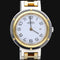 Montre Hermès - Montre Clipper 58 Facettes MT48280