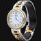 Montre Hermès - Montre Clipper 58 Facettes MT48280