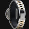 Montre Hermès - Montre Clipper 58 Facettes MT48280