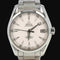 Montre Omega - Montre Seamaster Aqua Terra Co-Axial 58 Facettes MT48176