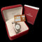 Montre Omega - Montre Seamaster Aqua Terra Co-Axial 58 Facettes MT48176