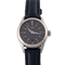 Montre Oris - Montre Artelier Diamonds, réf. 01 561 7722 4053 07 5 14 64FC 58 Facettes TOT-11947