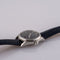 Montre Oris - Montre Artelier Diamonds, réf. 01 561 7722 4053 07 5 14 64FC 58 Facettes TOT-11947