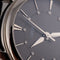 Montre Oris - Montre Artelier Diamonds, réf. 01 561 7722 4053 07 5 14 64FC 58 Facettes TOT-11947