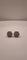 Boucles d'oreilles Honeycomb - Boucle d’oreille en or blanc 18k 58 Facettes Valuor Modèle-005