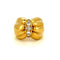Bague 52 Van Cleef & Arpels - Bague cocktail en or jaune 18 carats avec diamants, vers 1960 58 Facettes bague-vc