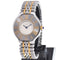 Montre Cartier Must de Cartier 21 - Montre en acier inoxydable 58 Facettes qk94j8f5xj