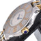 Montre Cartier Must de Cartier 21 - Montre en acier inoxydable 58 Facettes qk94j8f5xj