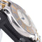 Montre Cartier Must de Cartier 21 - Montre en acier inoxydable 58 Facettes qk94j8f5xj