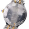 Montre Cartier Must de Cartier 21 - Montre en acier inoxydable 58 Facettes qk94j8f5xj