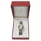 Montre Cartier Must de Cartier 21 - Montre en acier inoxydable 58 Facettes qk94j8f5xj