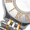 Montre Cartier Must de Cartier 21 - Montre en acier inoxydable 58 Facettes qk94j8f5xj
