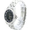 Montre Omega Seamaster 120M - Montre à quartz en acier inoxydable 58 Facettes x7i4t2a3qm