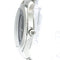 Montre Omega Seamaster 120M - Montre à quartz en acier inoxydable 58 Facettes x7i4t2a3qm