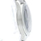 Montre Omega Seamaster 120M - Montre à quartz en acier inoxydable 58 Facettes x7i4t2a3qm