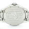 Montre Omega Seamaster 120M - Montre à quartz en acier inoxydable 58 Facettes x7i4t2a3qm