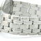 Montre Omega Seamaster 120M - Montre à quartz en acier inoxydable 58 Facettes x7i4t2a3qm