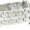 Montre Omega Seamaster 120M - Montre à quartz en acier inoxydable 58 Facettes x7i4t2a3qm
