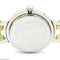 Montre Hermès - Montre Clipper à quartz en acier inoxydable et métal plaqué 58 Facettes q2a1wfs4x4