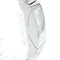 Montre Bvlgari - Montre Rettangolo chronographe à quartz en acier inoxydable 58 Facettes duo8tlr0i0