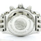 Montre Breitling - Montre Chronomat chronographe automatique en acier inoxydable 58 Facettes djcpmfd5pg