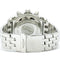 Montre Breitling - Montre Chronomat chronographe automatique en acier inoxydable 58 Facettes djcpmfd5pg