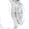 Montre Breitling - Montre Chronomat chronographe automatique en acier inoxydable 58 Facettes djcpmfd5pg