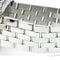 Montre Breitling - Montre Chronomat chronographe automatique en acier inoxydable 58 Facettes djcpmfd5pg