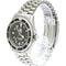 Montre TAG Heuer - Montre Professional 200M chronographe à quartz en acier inoxydable 58 Facettes jti7ryonyh