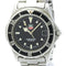 Montre TAG Heuer - Montre Professional 200M chronographe à quartz en acier inoxydable 58 Facettes jti7ryonyh