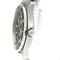 Montre TAG Heuer - Montre Professional 200M chronographe à quartz en acier inoxydable 58 Facettes jti7ryonyh