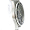 Montre TAG Heuer - Montre Professional 200M chronographe à quartz en acier inoxydable 58 Facettes jti7ryonyh