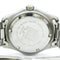 Montre TAG Heuer - Montre Professional 200M chronographe à quartz en acier inoxydable 58 Facettes jti7ryonyh