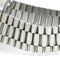Montre TAG Heuer - Montre Professional 200M chronographe à quartz en acier inoxydable 58 Facettes jti7ryonyh