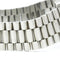 Montre TAG Heuer - Montre Professional 200M chronographe à quartz en acier inoxydable 58 Facettes jti7ryonyh